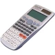 ماشین حساب مهندسی کال استار Cal Star HK-991ESP