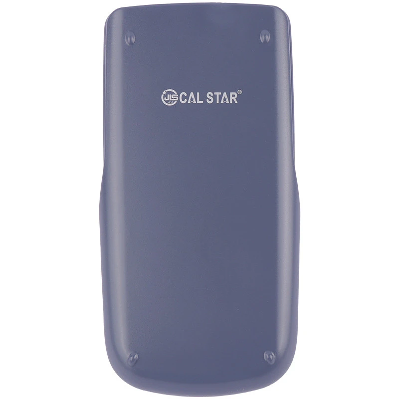ماشین حساب مهندسی کال استار Cal Star HK-991ESP