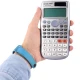 ماشین حساب مهندسی کال استار Cal Star HK-991ESP