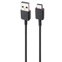 کابل تایپ سی Vietnam Samsung S10 1m