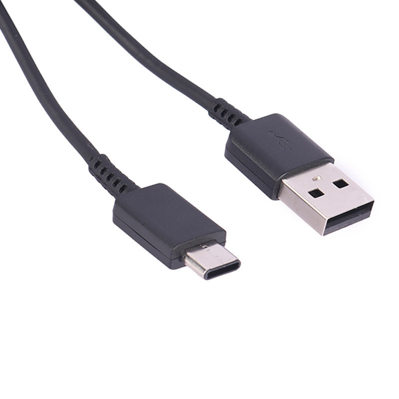 کابل تایپ سی Vietnam Samsung S10 1m