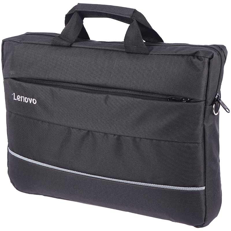 کیف لپ تاپ دوشی Lenovo کد 216