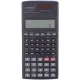 ماشین حساب مهندسی سرسلو Crslo CS-82TL