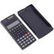 ماشین حساب مهندسی سرسلو Crslo CS-82TL