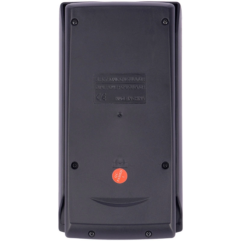 ماشین حساب مهندسی سرسلو Crslo CS-82TL