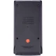 ماشین حساب مهندسی سرسلو Crslo CS-82TL