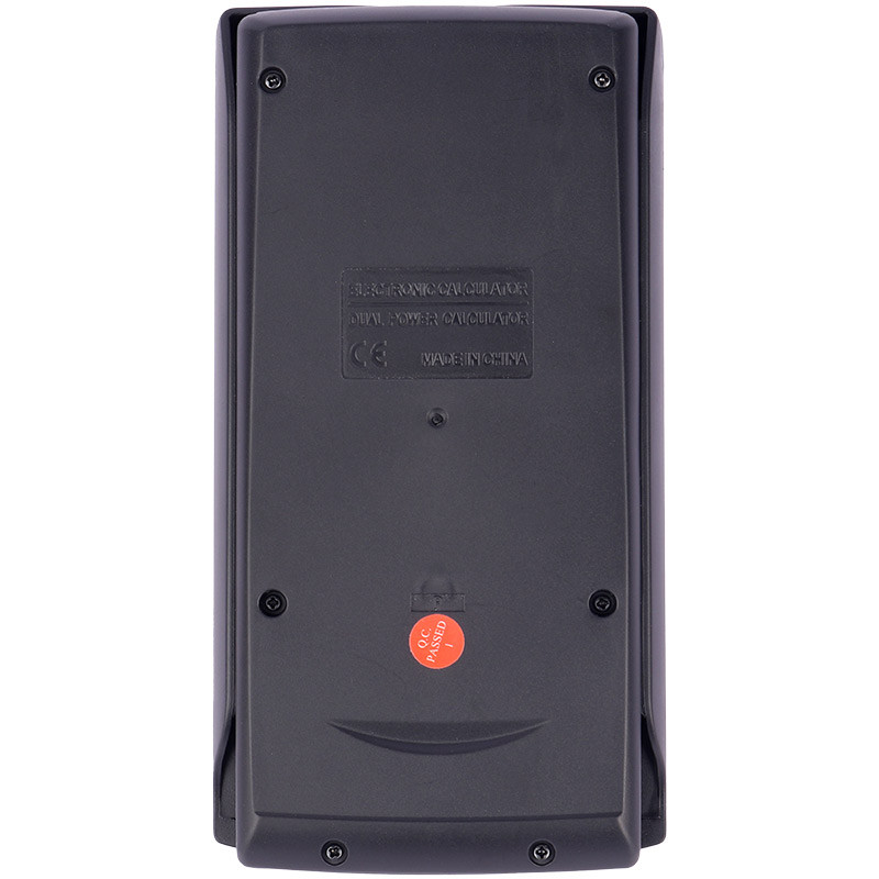 ماشین حساب مهندسی سرسلو Crslo CS-82TL