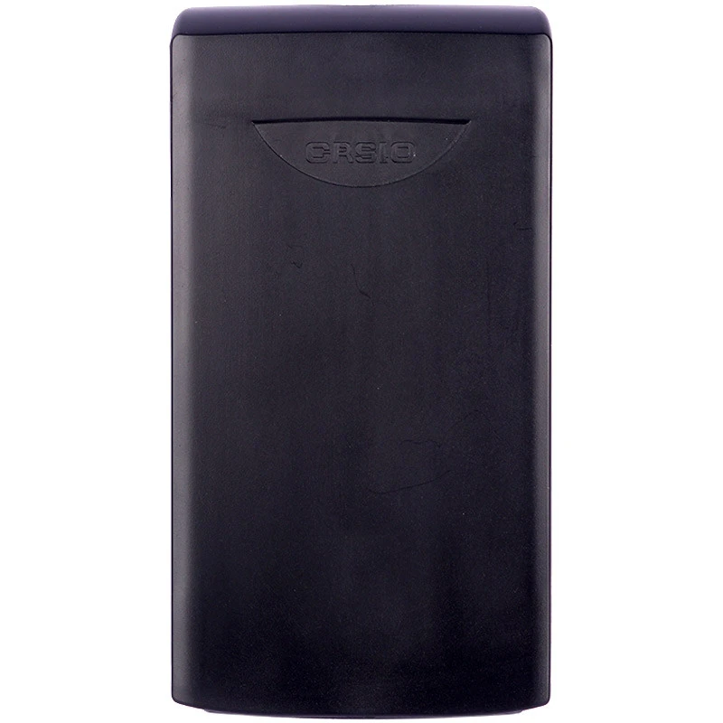 ماشین حساب مهندسی سرسلو Crslo CS-82TL