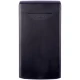 ماشین حساب مهندسی سرسلو Crslo CS-82TL