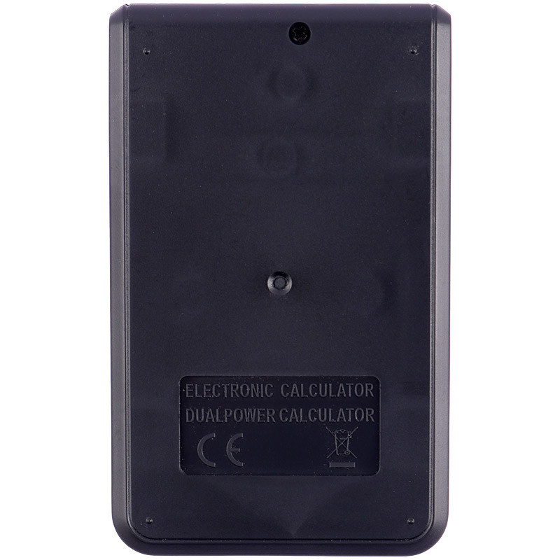 ماشین حساب جوینوس Joinus JS-200N