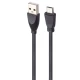 پاوربانک فست شارژ 10000 اوی Awei P37K 10.5W