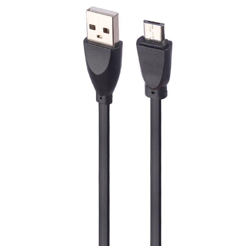 پاوربانک فست شارژ 10000 اوی Awei P37K 10.5W