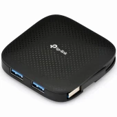 هاب 4 پورت USB3.0 تی پی لینک UH400
