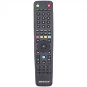 کنترل گیرنده مدیا استار Mediastar MS1000