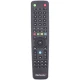 کنترل گیرنده مدیا استار Mediastar MS1000