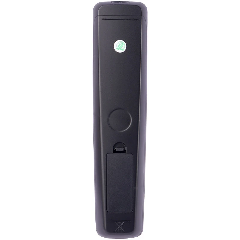 کنترل گیرنده مدیا استار Mediastar MS1000