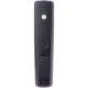 کنترل گیرنده مدیا استار Mediastar MS1000