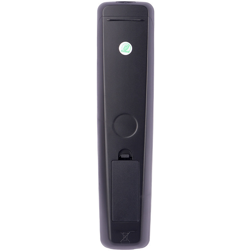 کنترل گیرنده مدیا استار Mediastar MS1000