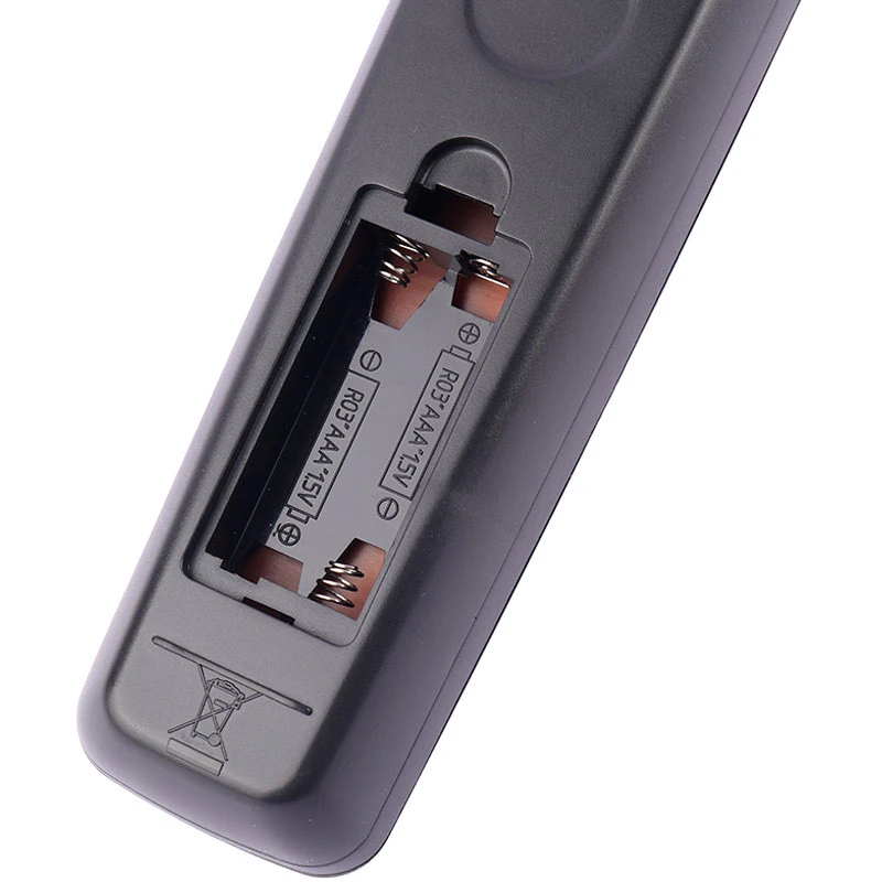 کنترل گیرنده مدیا استار Mediastar MS1000