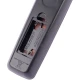 کنترل گیرنده مدیا استار Mediastar MS1000