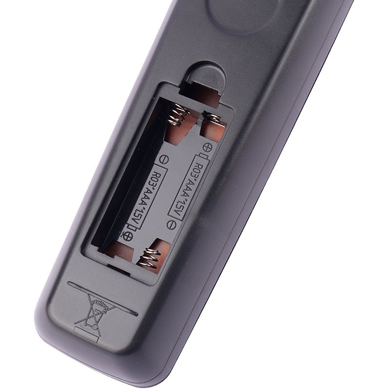کنترل گیرنده مدیا استار Mediastar MS1000