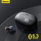 هندزفری بلوتوث دو تایی Baseus Bowie WM03 NGTW330 TWS