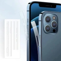 برچسب محافظ دور گوشی Apple iPhone 13 Pro Max