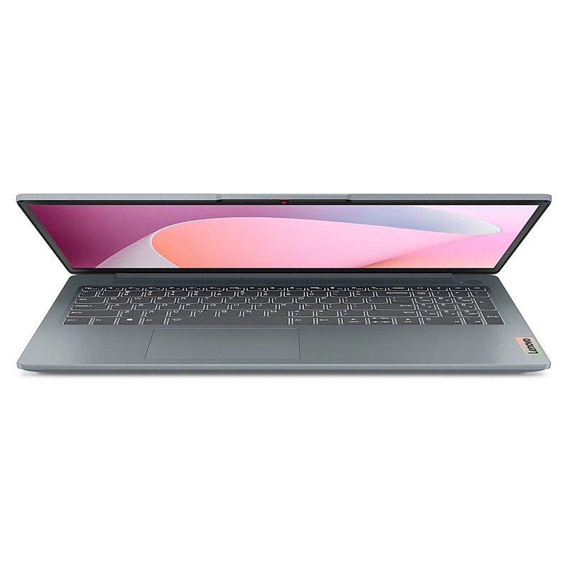 لپ تاپ لنوو 15.6 اینچی IdeaPad Slim 3-C Core i3 1305U 8GB 256GB SSD