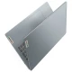 لپ تاپ لنوو 15.6 اینچی IdeaPad Slim 3-C Core i3 1305U 8GB 256GB SSD
