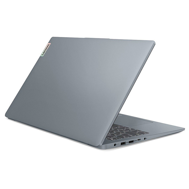 لپ تاپ Lenovo IdeaPad Slim 3-C Core i3 (1305U) 8GB 256GB SSD Intel 15.6" FHD