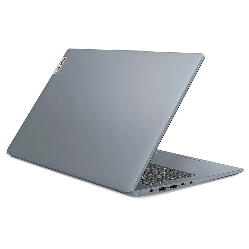 لپ تاپ لنوو 15.6 اینچی IdeaPad Slim 3-C Core i3 1305U 8GB 256GB SSD