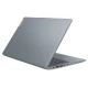 لپ تاپ لنوو 15.6 اینچی IdeaPad Slim 3-C Core i3 1305U 8GB 256GB SSD
