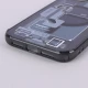 قاب Spigen Ultra Hybrid Magfit اورجینال iPhone 11