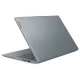 لپ تاپ لنوو 15.6 اینچی IdeaPad Slim 3-E Core i3 1305U 8GB 1TB SSD