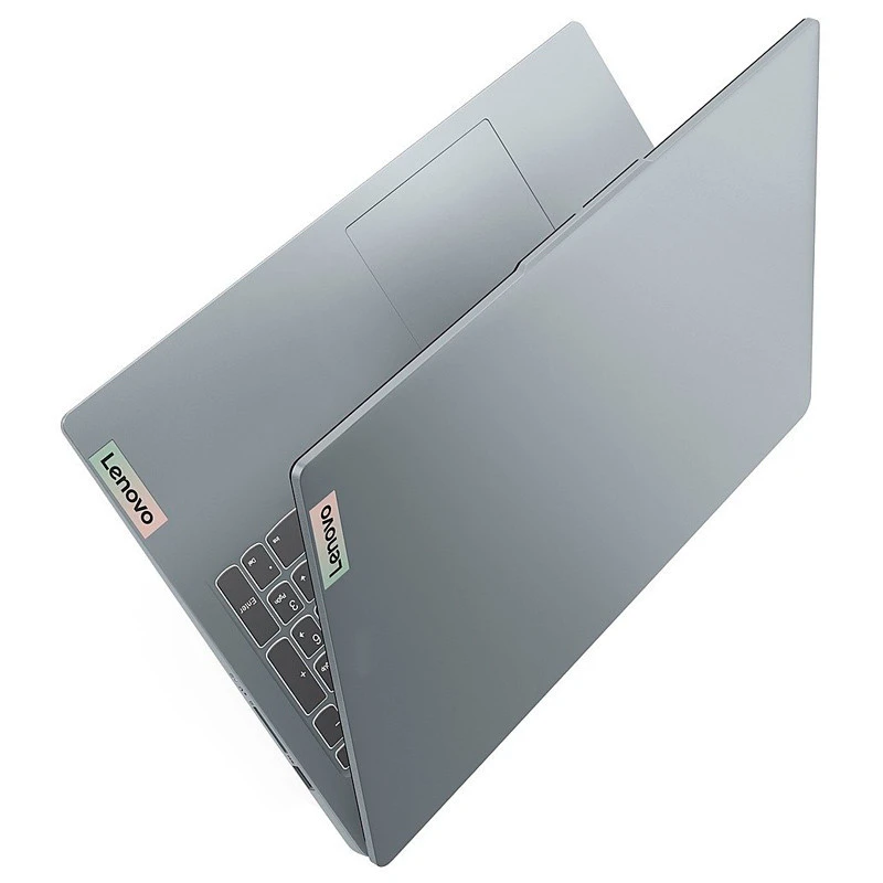 لپ تاپ لنوو 15.6 اینچی IdeaPad Slim 3-E Core i3 1305U 8GB 1TB SSD