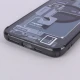 قاب Spigen Ultra Hybrid Magfit اورجینال iPhone 11 Pro Max
