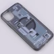 قاب Spigen Ultra Hybrid Magfit اورجینال iPhone 11 Pro Max