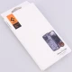 قاب Spigen Ultra Hybrid Magfit اورجینال iPhone 11 Pro Max