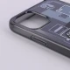 قاب Spigen Ultra Hybrid Magfit اورجینال iPhone 11 Pro Max