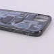 قاب Spigen Ultra Hybrid Magfit اورجینال iPhone 11 Pro Max