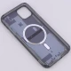 قاب Spigen Ultra Hybrid Magfit اورجینال iPhone 11 Pro Max