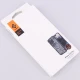 قاب Spigen Ultra Hybrid Magfit اورجینال iPhone 12