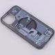 قاب Spigen Ultra Hybrid Magfit اورجینال iPhone 12