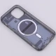 قاب Spigen Ultra Hybrid Magfit اورجینال iPhone 12