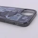 قاب Spigen Ultra Hybrid Magfit اورجینال iPhone 12