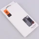 قاب Spigen Ultra Hybrid Magfit اورجینال iPhone 12 Pro Max