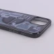 قاب Spigen Ultra Hybrid Magfit اورجینال iPhone 12 Pro Max