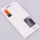 قاب Spigen Ultra Hybrid Magfit اورجینال iPhone 13 Pro