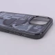 قاب Spigen Ultra Hybrid Magfit اورجینال iPhone 13 Pro