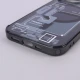 قاب Spigen Ultra Hybrid Magfit اورجینال iPhone 13 Pro